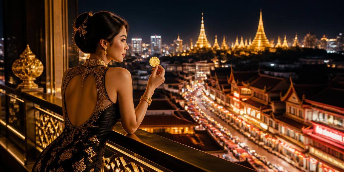 jiliam jiliam အက်ပ်ထဲရှိ လုပ်ဆောင်ချက်များ